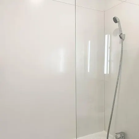 Le Grand'rue - Centre - Confort Poitiers