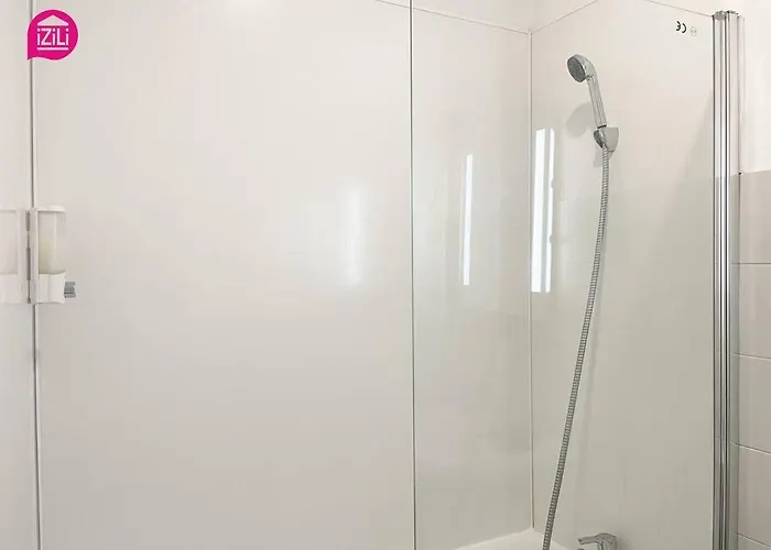 Le Grand'rue - Centre - Confort Poitiers